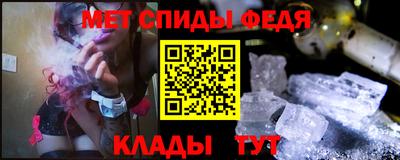 тгк Малоярославец